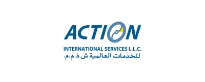 Action International Services L.L.C.