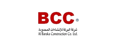 Al Baraka Construction Co.