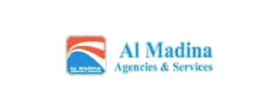 Al Madina Agencies & Services