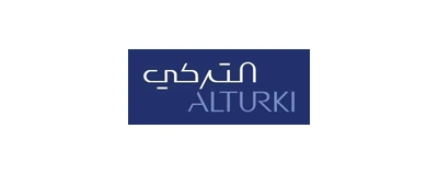 Al Turk — Türkiye