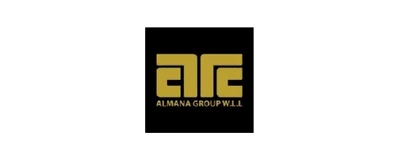 Almana Group — Qatar