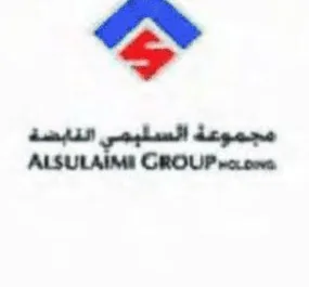 Alsulaimi Group