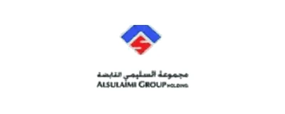 Alsulaimi Group Holding