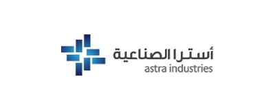 Astra Industries