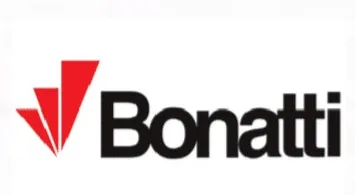 Bonatti