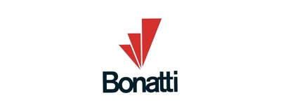 Bonatti — Italy