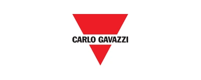 Carlo Gavazzi — Italy