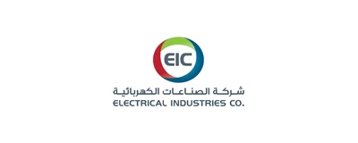 EIC — Electrical Industries Co.