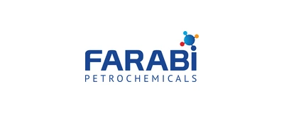 Farabi Petrochemicals