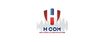 H COM Services & Contracting — Qatar