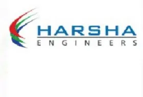Harsha Engineers Europe