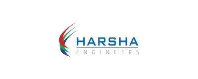 Harsha Engineers Europe — Romania