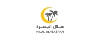 Hilal Al-Basrah