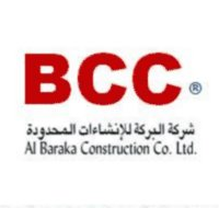 Al Baraka Construction Co.