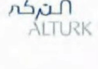 Al Turk