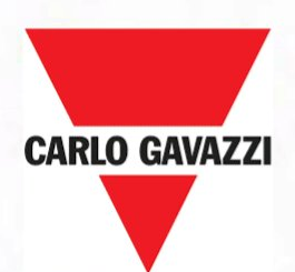 Carlo Gavazzi — Italy