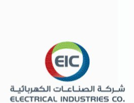 EIC — Electrical Industries Co.