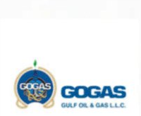 GOGAS