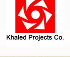 Khaled Projects Co.