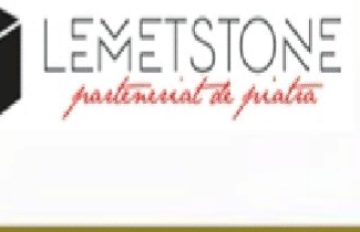 Lemetstone — Romania