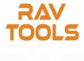 RAV Tools — Romania