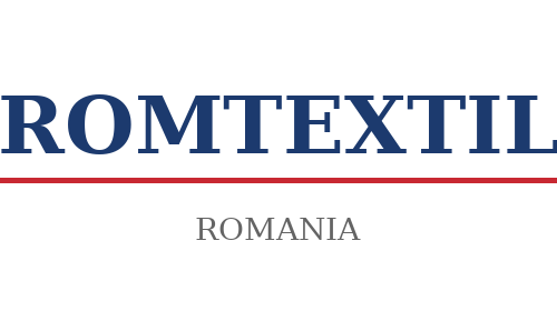 Romtextil SA — Romania