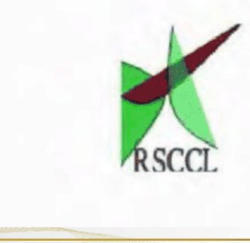 RSCCL