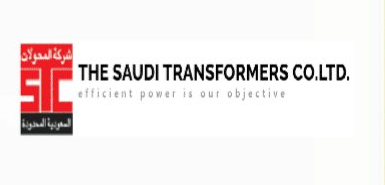 The Saudi Transformers Co.