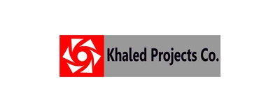 Khaled Projects Co.