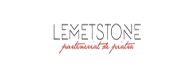 Lemetstone — Romania