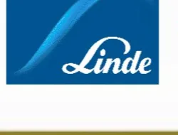Linde
