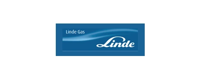 Linde — Germany