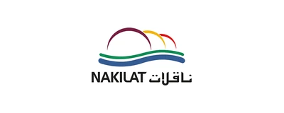 Nakilat — Qatar