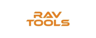 RAV Tools — Romania