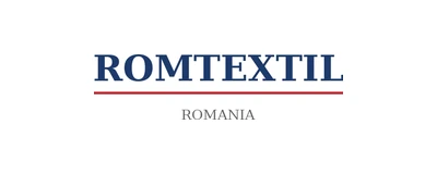 Romtextil SA — Romania
