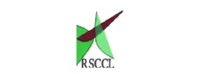 RSCCL