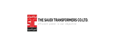 The Saudi Transformers Co.