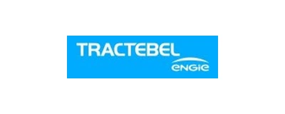 Tractebel Engie