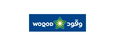 Woqod — Qatar